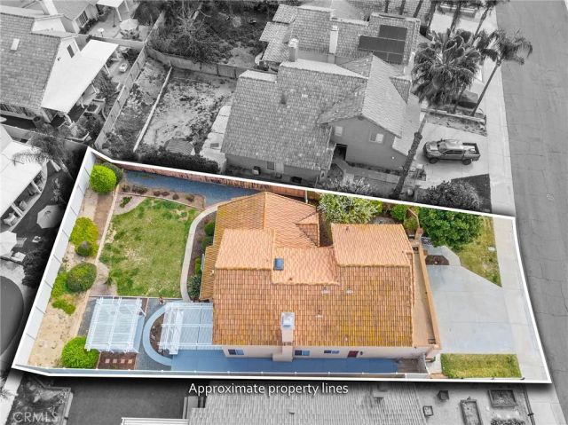 24330 Gitano, Murrieta, CA 92562