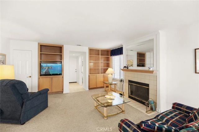 24330 Gitano, Murrieta, CA 92562