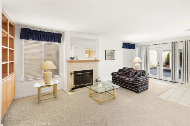 24330 Gitano, Murrieta, CA 92562