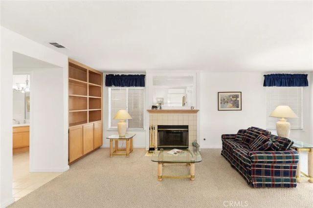 24330 Gitano, Murrieta, CA 92562