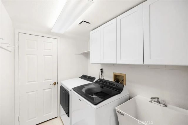 24330 Gitano, Murrieta, CA 92562