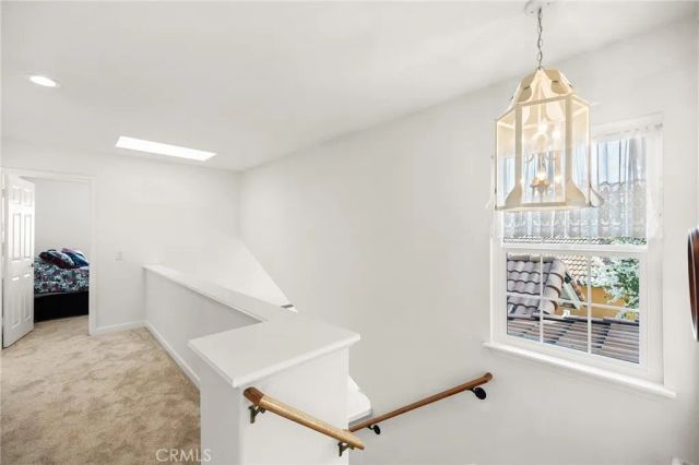 24330 Gitano, Murrieta, CA 92562