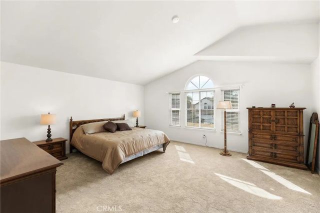 24330 Gitano, Murrieta, CA 92562