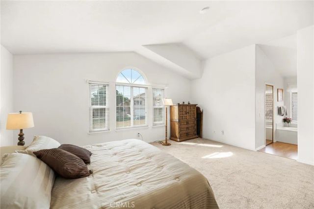 24330 Gitano, Murrieta, CA 92562