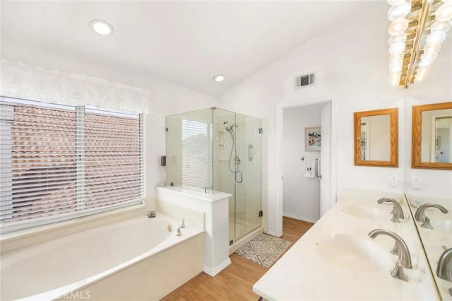 24330 Gitano, Murrieta, CA 92562