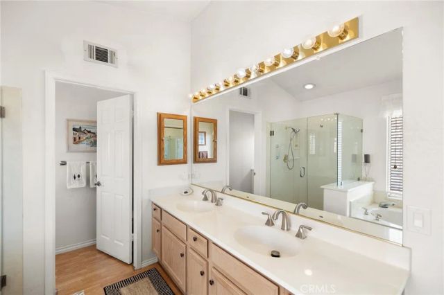 24330 Gitano, Murrieta, CA 92562