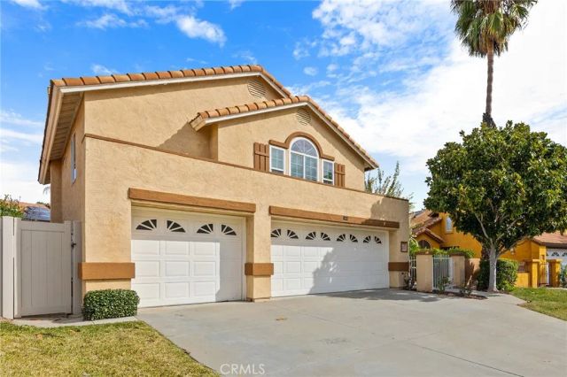 24330 Gitano, Murrieta, CA 92562