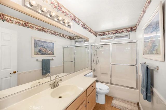 24330 Gitano, Murrieta, CA 92562