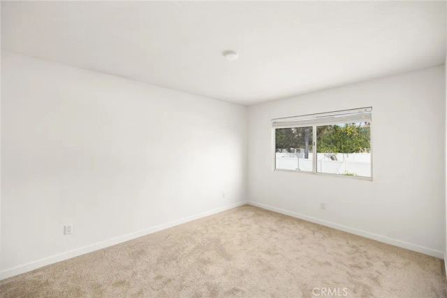 24330 Gitano, Murrieta, CA 92562