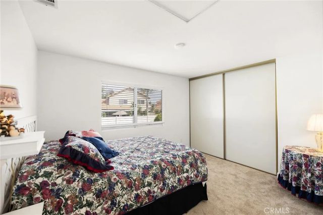 24330 Gitano, Murrieta, CA 92562