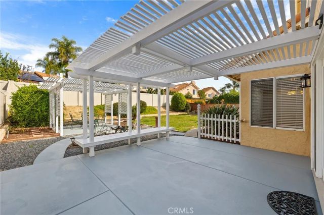 24330 Gitano, Murrieta, CA 92562