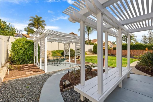 24330 Gitano, Murrieta, CA 92562