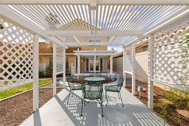 24330 Gitano, Murrieta, CA 92562