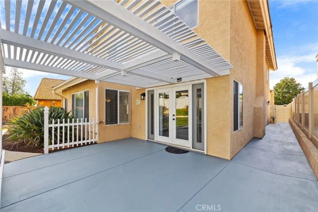 24330 Gitano, Murrieta, CA 92562