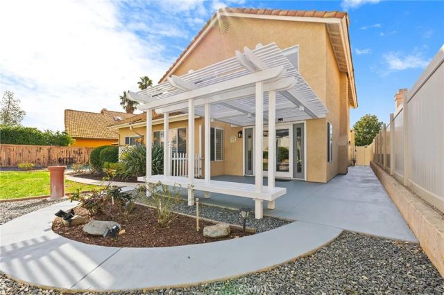 24330 Gitano, Murrieta, CA 92562