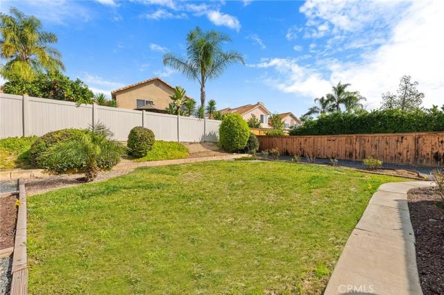 24330 Gitano, Murrieta, CA 92562