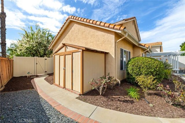 24330 Gitano, Murrieta, CA 92562