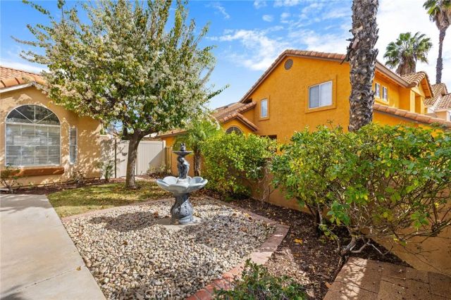 24330 Gitano, Murrieta, CA 92562