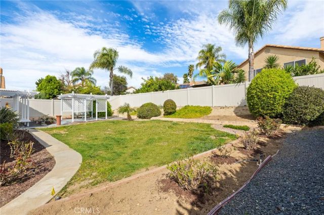 24330 Gitano, Murrieta, CA 92562
