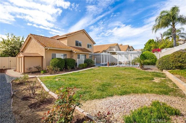 24330 Gitano, Murrieta, CA 92562