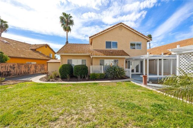 24330 Gitano, Murrieta, CA 92562