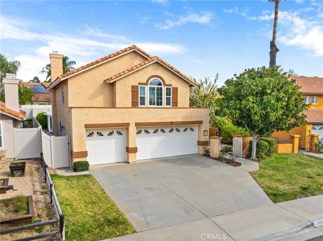 24330 Gitano, Murrieta, CA 92562