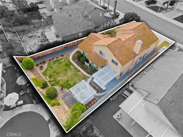 24330 Gitano, Murrieta, CA 92562