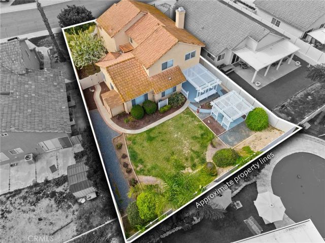 24330 Gitano, Murrieta, CA 92562