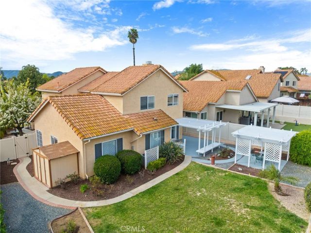 24330 Gitano, Murrieta, CA 92562