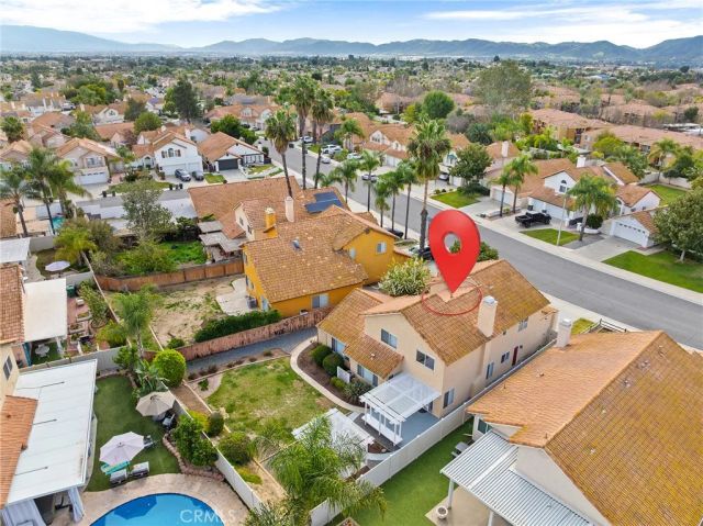 24330 Gitano, Murrieta, CA 92562