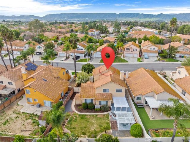 24330 Gitano, Murrieta, CA 92562