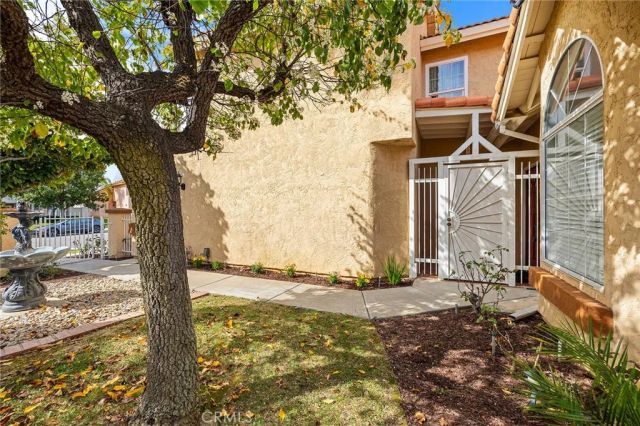 24330 Gitano, Murrieta, CA 92562