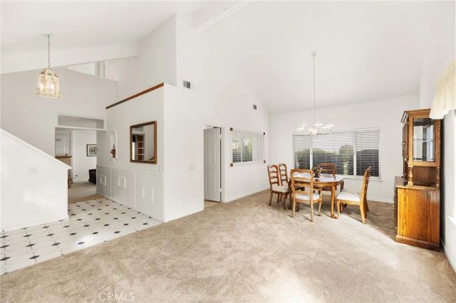 24330 Gitano, Murrieta, CA 92562