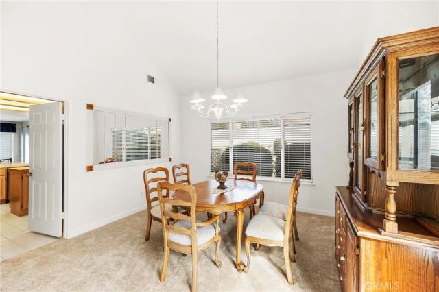 24330 Gitano, Murrieta, CA 92562