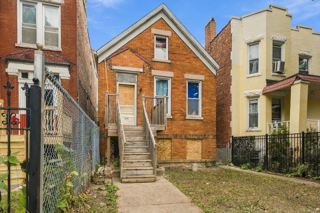 2837 S Millard Avenue, Chicago, IL 60623 — photo 3