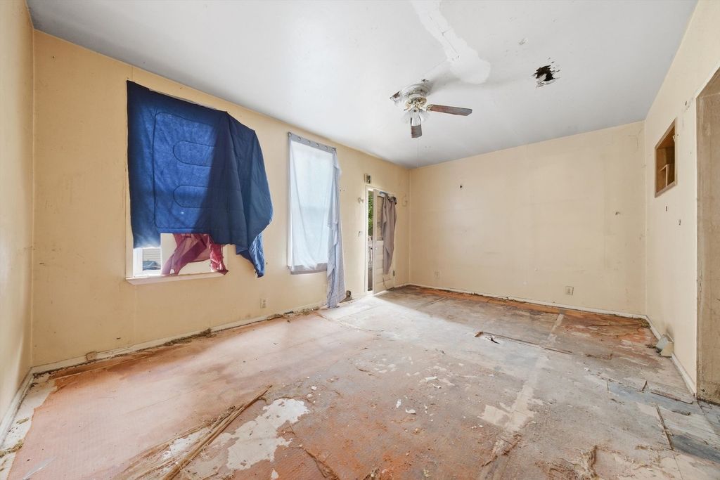 2837 S Millard Avenue, Chicago, IL 60623 — photo 5
