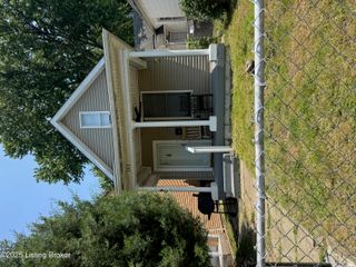 365 N 27th St, Louisville, KY 40212