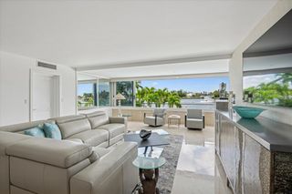 215 N Birch Rd 2A, Fort Lauderdale, FL 33304