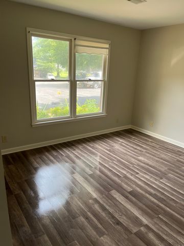 769 Kent Rd, Nashville, TN 37214