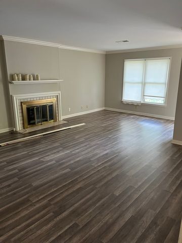 769 Kent Rd, Nashville, TN 37214