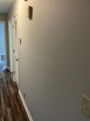 769 Kent Rd, Nashville, TN 37214