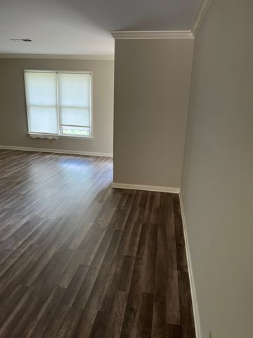 769 Kent Rd, Nashville, TN 37214