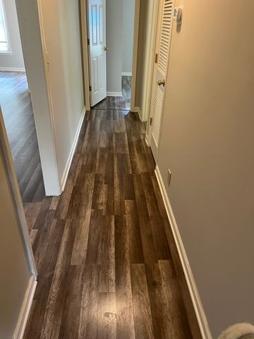 769 Kent Rd, Nashville, TN 37214