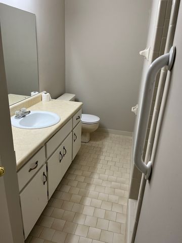 769 Kent Rd, Nashville, TN 37214
