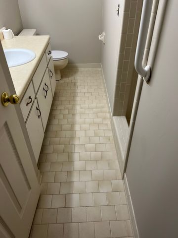 769 Kent Rd, Nashville, TN 37214