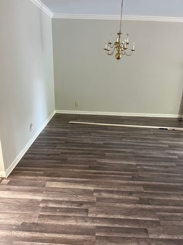 769 Kent Rd, Nashville, TN 37214