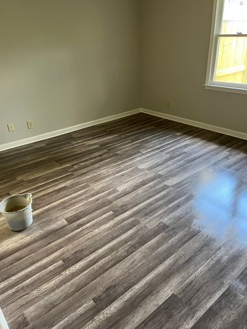 769 Kent Rd, Nashville, TN 37214