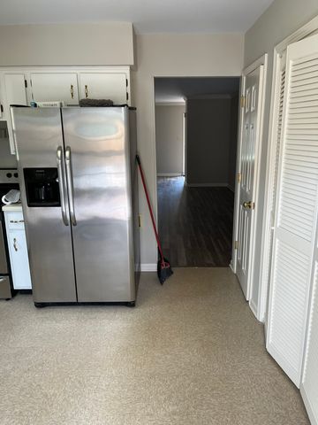 769 Kent Rd, Nashville, TN 37214