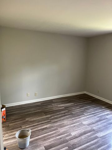 769 Kent Rd, Nashville, TN 37214