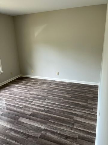 769 Kent Rd, Nashville, TN 37214